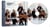 Claires Obscures - Music For String Quartet