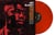 Moanin' - édition colorée gatefold 180g