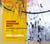 Les variations Goldberg BWV 988