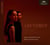 Abendroth - Robert & Clara Schumann, Brahms, Mortelmans