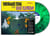 Plays Duke Ellington - édition limitée colorée gatefold 180g