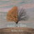 The Alders & The Ashes - édition gatefold 180g