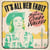It's All Her Fault - A Tribute To Cindy Walker