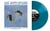 Jazz Samba Encore ! - édition limitée colorée gatefold 180g