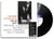 Takin' Off - édition limitée 180g