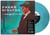 In The Wee Small Hours - édition limitée colorée 180g