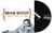 Songs I Love To Sing - édition gatefold 180g