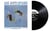 Jazz Samba Encore ! - édition limitée gatefold 180g