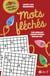 Mots fléchés : Collection des fêtes