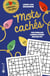 Mots cachés : Collection des fêtes