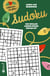Sudoku : Collection des fêtes