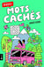 En route ! - Mots cachés