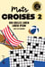 Temps libre - Mots croisés 2