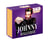 365 Jours - Infos Johnny Hallyday