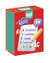 Mon calendrier - Petit bac