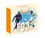 365 Jours - Foot