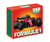 365 jours - Formule 1