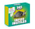 365 jours - infos inutiles