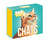 365 Jours - Chats