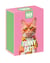 Mon calendrier - Funny cats