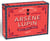 Boite a enigmes arsene lupin - 150 enigmes pour defier le gentleman-cambrioleur !
