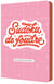 Sudoku de foudre