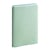 Agenda semainier Exacompta - Eden - 9 x 16 cm - vendu à l'unité - modèle aléatoire