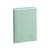 Agenda semainier Exacompta - Horizons - 21 x 27 cm - Eden - vendu à l'unité - modèle aléatoire