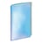 Semainier Exacompta - 9 x 17,5 cm - Easytime 