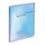 Agenda semainier Exacompta - Iris - 15 x 21 cm - EasyTime