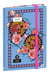Agenda semainier 2027 Quo Vadis - 10 x 15 cm - Catalina Estrada Tigre