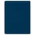 Agenda semainier 2027 Oberthur - Bleu - 19 x 24 cm - Stan