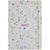Agenda semainier 2027 Oberthur - Herbier - 17 x 24,5 cm - Giverny