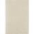 Agenda semainier 13 mois 2027 Oberthur - Or - A5 14,8 x 21 cm - Feroe
