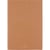 Agenda semainier 13 mois 2027 Oberthur - Camel - A5 14,8 x 21 cm - Feroe