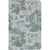 Agenda semainier 2027 Oberthur - Vert - 10 x 15 cm - Vienne animal