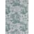 Agenda semainier 2027 Oberthur - Vert - 17 x 24,5 cm - Vienne animal