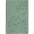 Agenda semainier 2027 Oberthur - Vert sauge - 17 x 24,5 cm - Primrose