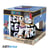 Mug thermo-réactif Abystyle - One Piece Gear 5 - 460 ml