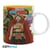 Mug Abystyle - One Piece Elbaph - 320 ml