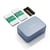Pack Essentiels Cricut StickerPix Print + Cut™