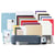 Pack Ultimate Cricut Maker™ 5