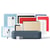 Pack Essentiels Cricut Maker™ 5
