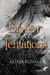 Enfer & tentations