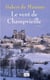 Le vent de Champvieille