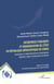 Entreprises publiques et modernisation de l'Etat en République démocratique du Congo : Gouvernance et dysfonctionnement institutionnels, diagnostic, enjeux et perspectives de réforme