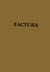 Factura