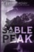 Sable peak