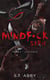 Mindf*ck série Tome 1 : Le risque