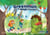 Greenman and the magic forest level a-  big book